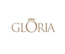 gloria hotel