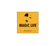 magic life